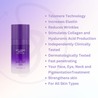 SEASONAL SAVER - Mini Serum 15ml, Atomiser 50ml and Enzyme Masque 50g