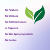 SEASONAL SAVER - Mini Serum 15ml, Atomiser 50ml and Enzyme Masque 50g