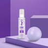 One Truth 818 Serum & Atomiser Duo