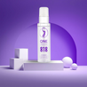 One Truth 818 Atomiser (50ml)