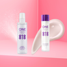 One Truth 818 50ml Serum + PRO 120ml Size Atomiser