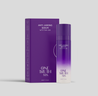 One Truth 818 Serum (50ml)