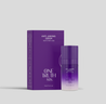 SEASONAL SAVER - Mini Serum 15ml, Atomiser 50ml and Enzyme Masque 50g