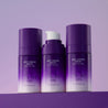 NEW 15ml Mini Size One Truth 818 Serum