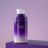 NEW 15ml Mini Size One Truth 818 Serum