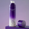 One Truth 818 Serum & Atomiser Duo