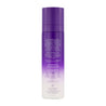 One Truth 818 Serum & Atomiser Duo