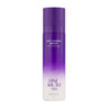 One Truth 818 Serum & Atomiser Duo