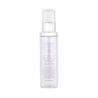 The Trio - One Truth 818 Serum, Atomiser & Cleanser 50ml