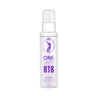 One Truth 818 Atomiser (50ml)