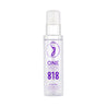 The Trio - One Truth 818 Serum, Atomiser & Cleanser 50ml