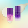 One Truth 818 Serum 15ml + FREE Cleanser 50ml