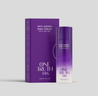 One Truth 818 Body Cream 150ml
