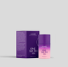One Truth 818 Anti-Ageing Cleanser (50ml)