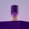 The Trio - One Truth 818 Serum, Atomiser & Cleanser 50ml