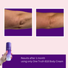 One Truth 818 Body Cream 150ml