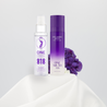 One Truth 818 Serum & Atomiser Duo