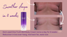 One Truth 818 Body Cream 150ml