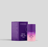 SEASONAL SAVER - Mini Serum 15ml, Atomiser 50ml and Enzyme Masque 50g
