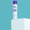 One Truth 818 Serum and FREE Limited Edition Enzyme Masque