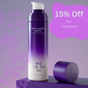 One Truth 818 Serum (50ml)