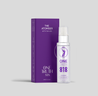 SEASONAL SAVER - Mini Serum 15ml, Atomiser 50ml and Enzyme Masque 50g