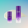 One Truth 818 Body Cream 150ml + FREE 15ml Serum