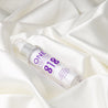 One Truth 818 Serum & Atomiser Duo