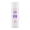One Truth 818 Anti-Ageing Cleanser (100ml)