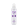 One Truth 818 Atomiser Pro 120ml (Wholesale)