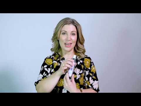 One Truth 818 Serum (50ml)